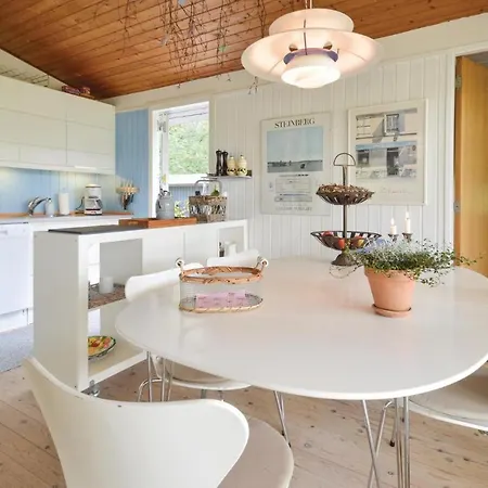 Stunning In W/ 3 Bedrooms *