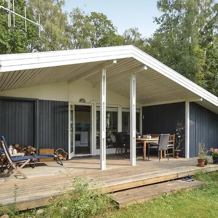 Stunning In W/ 3 Bedrooms