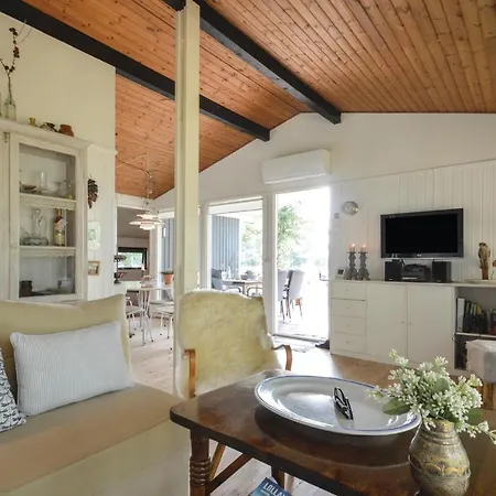 Stunning In W/ 3 Bedrooms Сasa de vacaciones